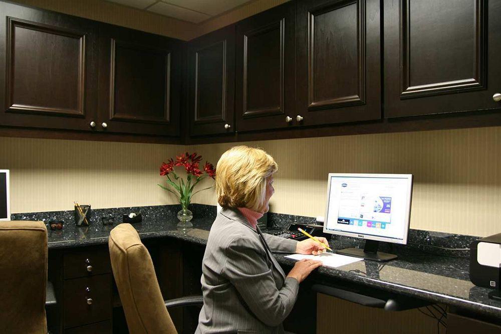 Hampton Inn Murrells Inlet/Myrtle Beach Area Екстериор снимка