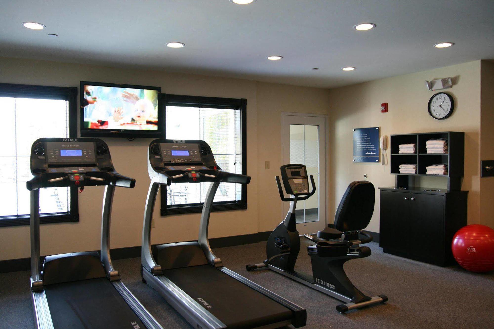Hampton Inn Murrells Inlet/Myrtle Beach Area Екстериор снимка